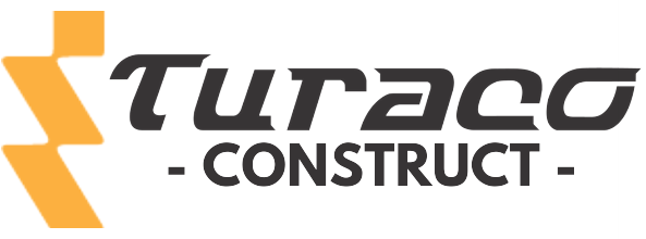 Turaco Construct
